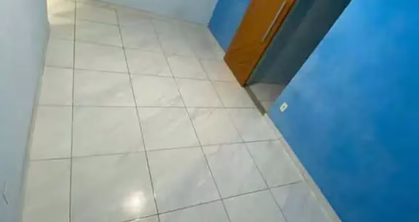 Apartamento para venda em nilópolis, nova cidade, 1 dormitório, 1 banheiro