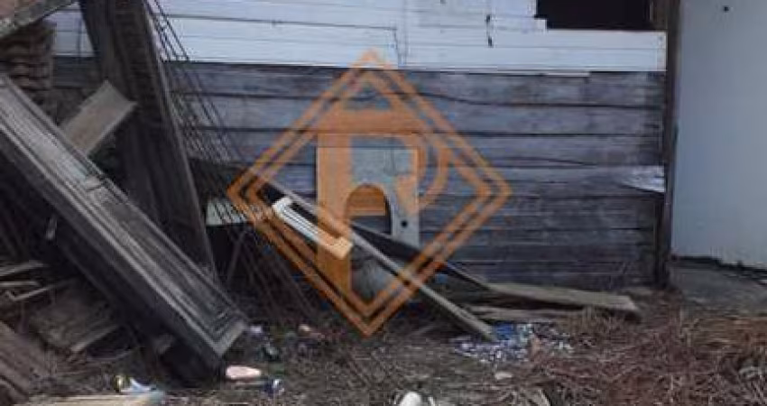 Terreno para Venda em Rio de Janeiro, Engenho de Dentro