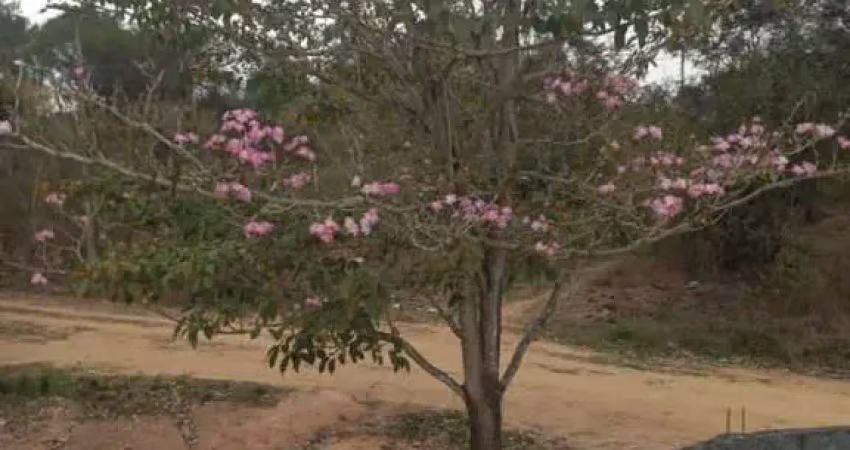 Casa para venda em itaboraí, morada do sol i (itambi), 2 dormitórios, 1 banheiro