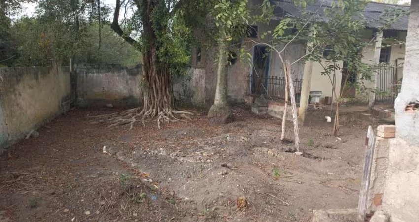 Casa para Venda em Itaboraí, Morada do Sol I (Itambi), 2 dormitórios, 1 banheiro