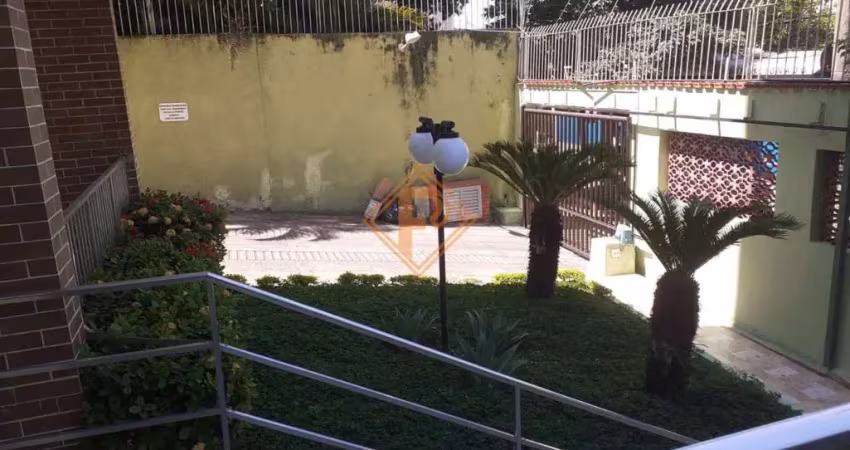 Casa com 2 quartos à venda no Engenho de Dentro, Rio de Janeiro 