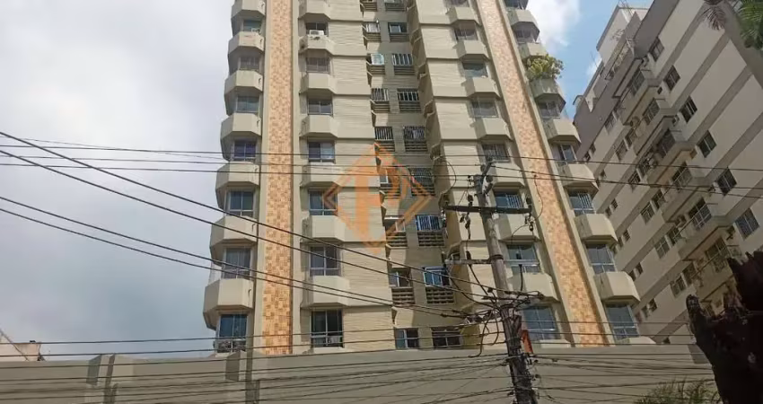 Apartamento para Venda em Rio de Janeiro, Andaraí, 2 dormitórios, 2 banheiros, 1 vaga