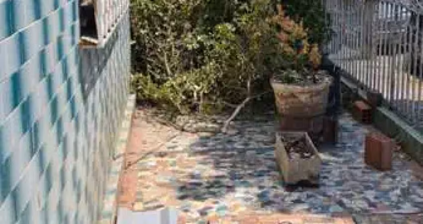 Casa para venda em rio de janeiro, encantado, 3 dormitórios, 1 banheiro, 1 vaga