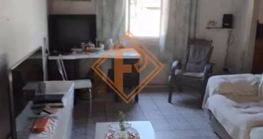 Casa / apartamento para venda em rio de janeiro, engenho de dentro, 3 dormitórios, 2 banheiros