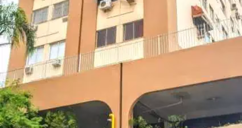 Apartamento para locação em rio de janeiro, encantado, 2 dormitórios, 1 banheiro, 1 vaga