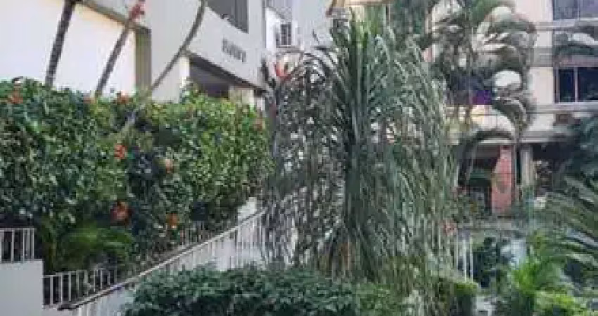 Apartamento para locação em rio de janeiro, engenho de dentro, 3 dormitórios, 2 banheiros, 1 vaga