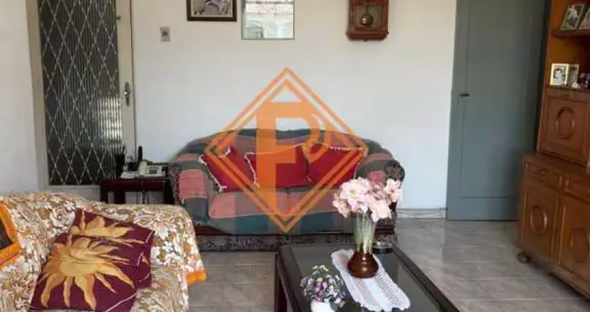 Apartamento para venda, engenho de dentro, 2 dormitórios, 2 banheiros, 2 vagas