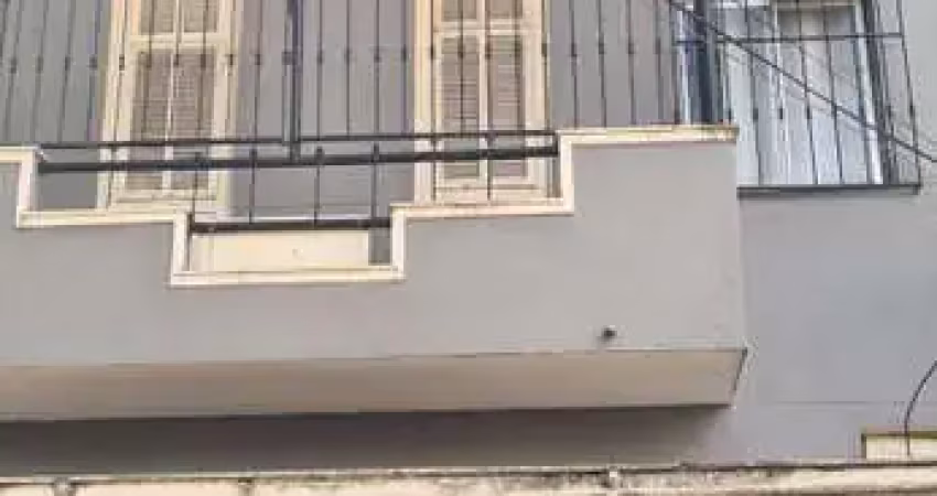 Apartamento para venda em rio de janeiro, méier, 3 dormitórios, 1 suíte, 2 banheiros