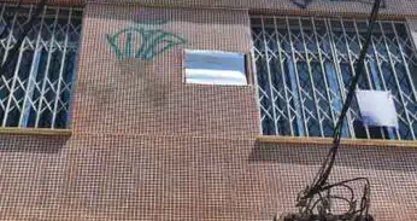 Apartamento com 1 quarto para alugar na Rua Adolfo Bergamini, 316, Engenho de Dentro, Rio de Janeiro