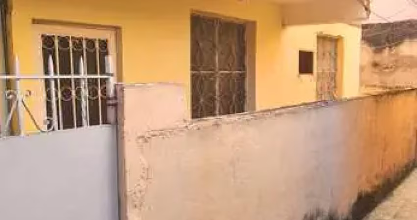 Casas de vila para locação em rio de janeiro, engenho de dentro, 2 dormitórios, 1 suíte, 2 banheiros