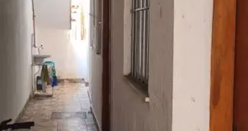 Conjugado para locação em rio de janeiro, são francisco xavier, 1 dormitório, 1 banheiro