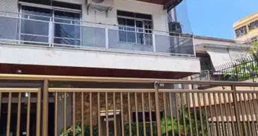 Cobertura para venda em rio de janeiro, engenho de dentro, 2 dormitórios, 1 suíte, 3 banheiros, 1 vaga