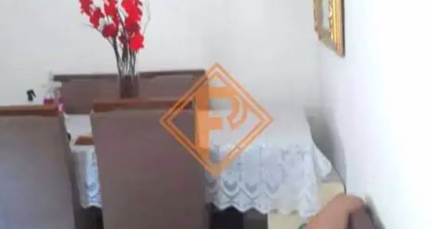 Apartamento com 2 quartos à venda em Piedade, Rio de Janeiro 