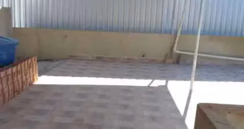 Casa de 103m² - 2 quartos - 2 vagas de garagem - encantado