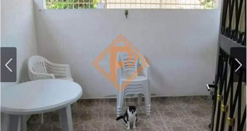 Casa com 1 quarto à venda na Rua Camarista Meier, 391, Engenho de Dentro, Rio de Janeiro