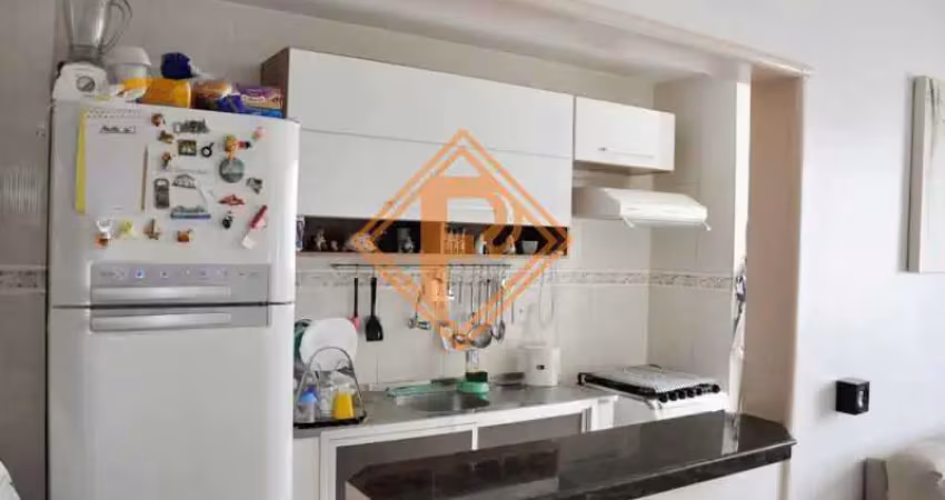 Apartamento para venda em rio de janeiro, engenho novo, 3 dormitórios, 1 banheiro, 1 vaga
