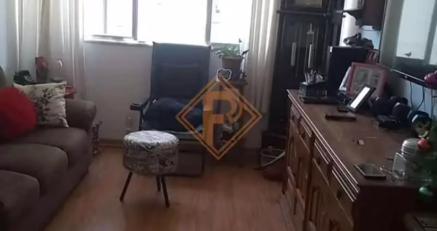 Apartamento com 2 quartos à venda no Méier, Rio de Janeiro 