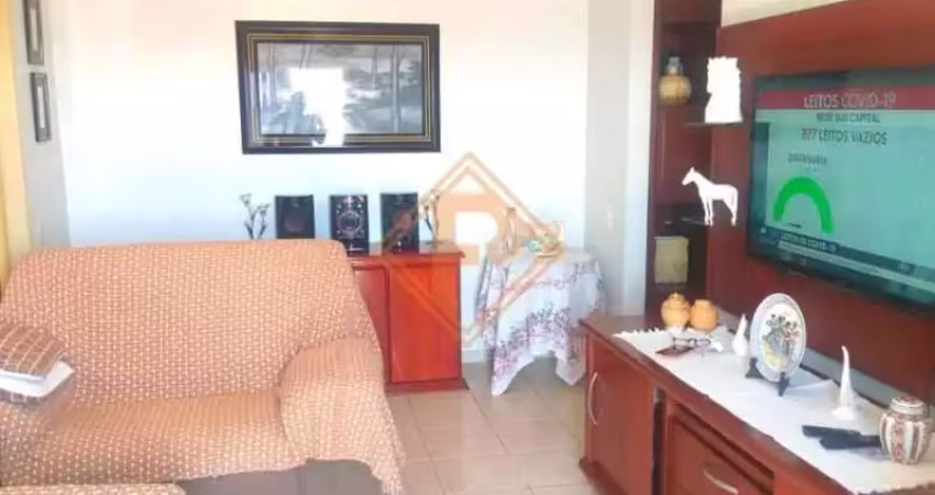 Apartamento para venda em rio de janeiro, engenho de dentro, 2 dormitórios, 1 banheiro, 1 vaga