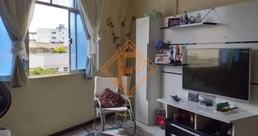 Apartamento - 2 quartos - vila da penha - aceita financiamento