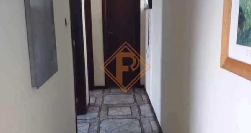 APARTAMENTO - 2 QUARTOS - VILA DA PENHA - ACEITA FINANCIAMENTO
