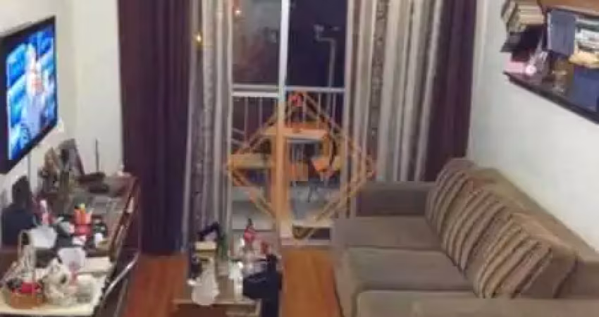 Apartamento para venda em rio de janeiro, praça seca, 2 dormitórios, 1 banheiro, 1 vaga