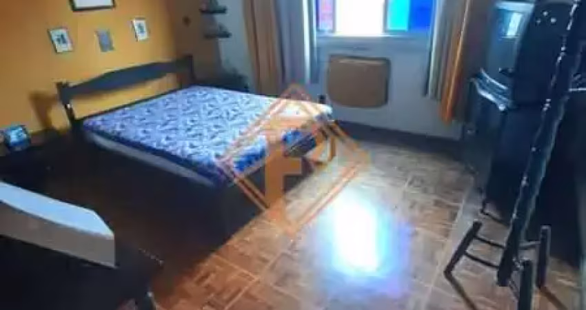 Apartamento - 3 quartos - 1 vaga - engenho de dentro - aceita financiamento