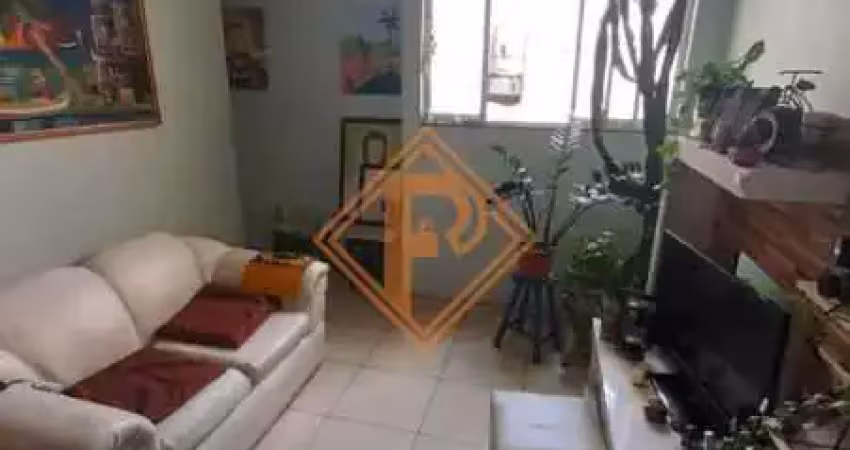 Apartamento com 2 quartos à venda no Engenho de Dentro, Rio de Janeiro 