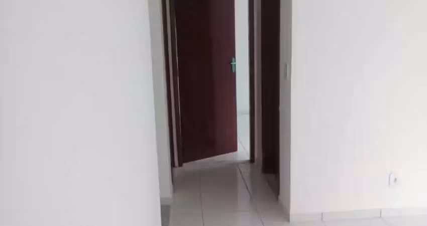 Apartamento - 2 quartos - vaga - piedade - aceita financiamento