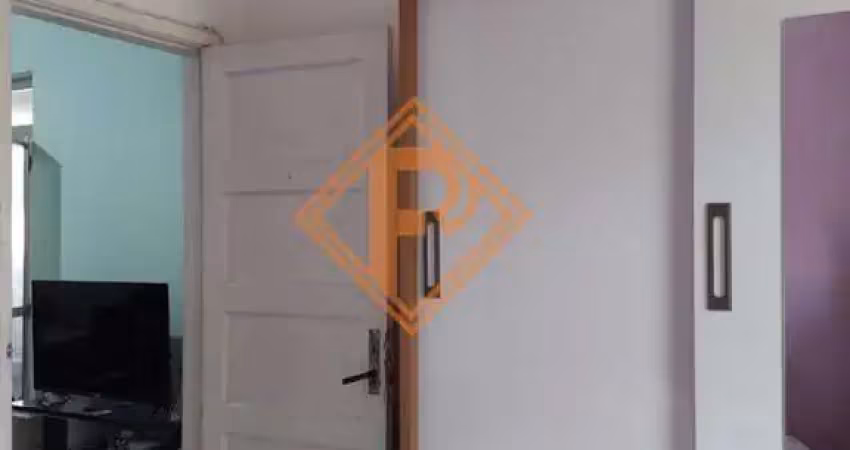 Apartamento - 2 quartos - engenho de dentro - aceita financiamento bancario