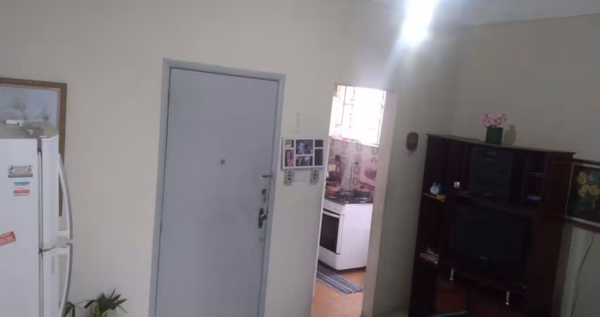 APARTAMENTO - 2 QUARTOS - ENGENHO NOVO