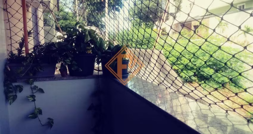 APARTAMENTO - 2 QUARTOS - ENGENHO DE DENTRO