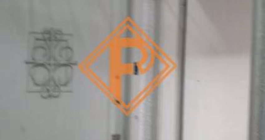 APARTAMENTO - 2 QUARTOS - MADUREIRA