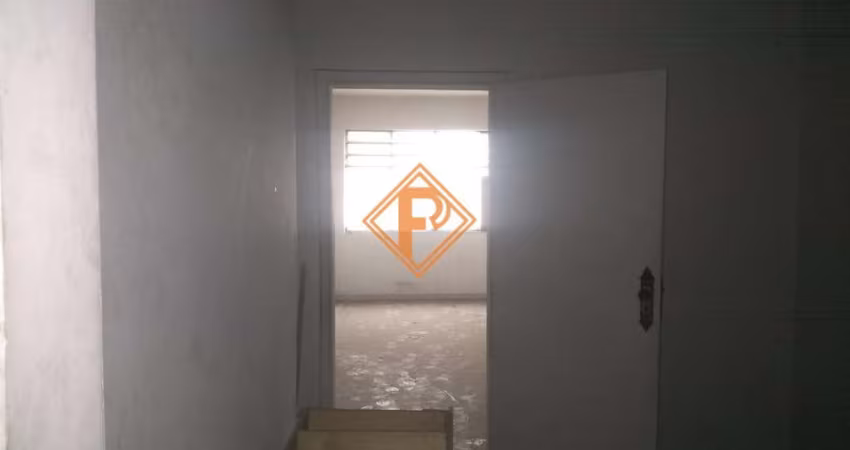 APARTAMENTO - 2 QUARTOS - MADUREIRA
