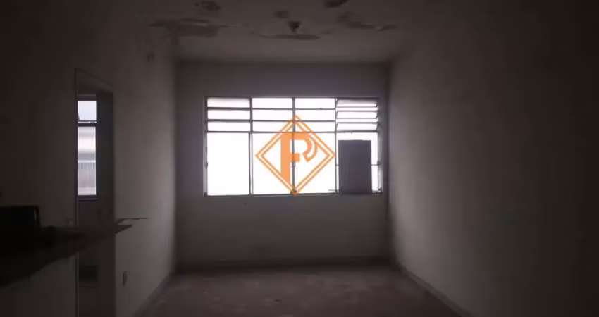 Apartamento com 2 quartos à venda em Madureira, Rio de Janeiro 
