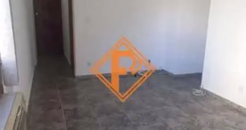Apartamento - 2 quartos - engenho de dentro - aceita financiamento