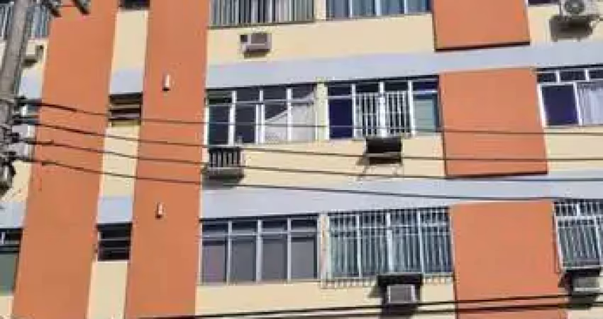 Apartamento para locação em rio de janeiro, méier, 2 dormitórios, 1 suíte, 2 banheiros, 1 vaga