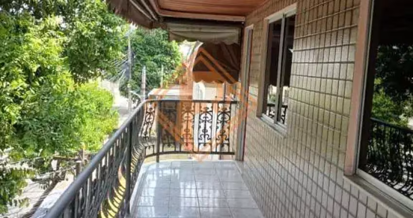 Apartamento para venda em rio de janeiro, piedade, 3 dormitórios, 1 banheiro, 1 vaga