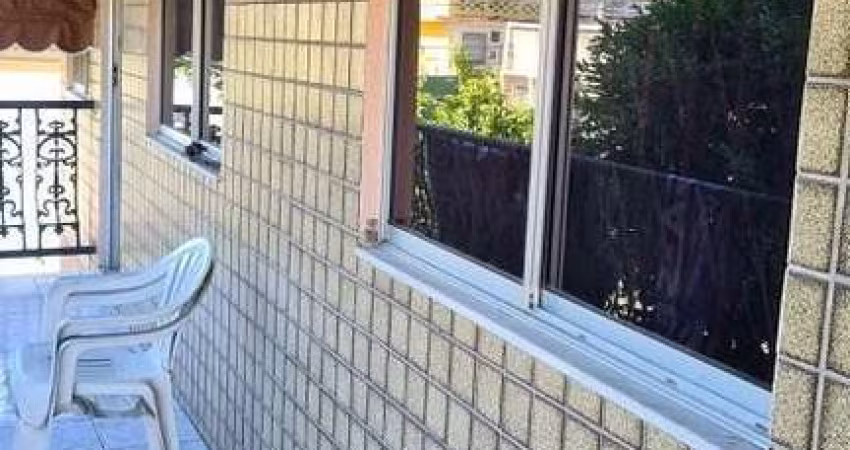 Apartamento para Venda em Rio de Janeiro, Piedade, 3 dormitórios, 1 banheiro, 1 vaga
