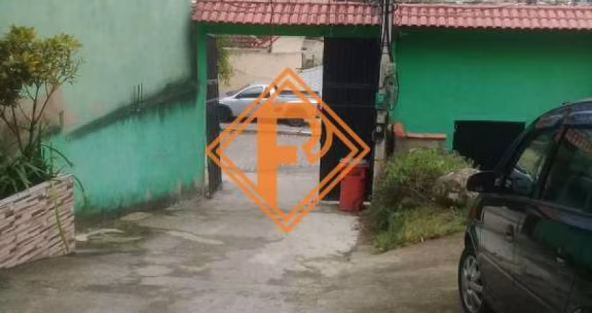 Casas de Vila para Venda em Rio de Janeiro, Piedade, 2 dormitórios, 1 banheiro, 2 vagas