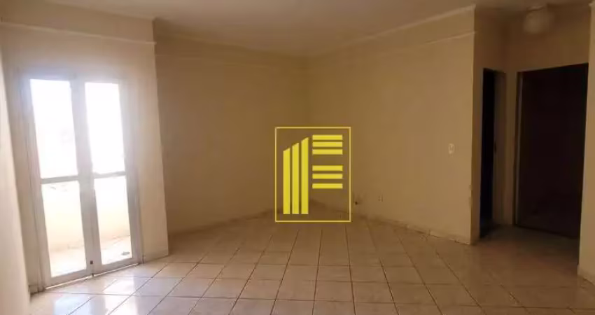 Apartamento com 2 quartos à venda na Rua Luiz Figueiredo Filho, Jardim Novo Mundo, São José do Rio Preto