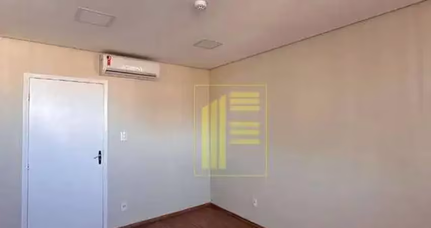 Sala comercial com 3 salas à venda na Rua Marechal Deodoro da Fonseca, Centro, São José do Rio Preto