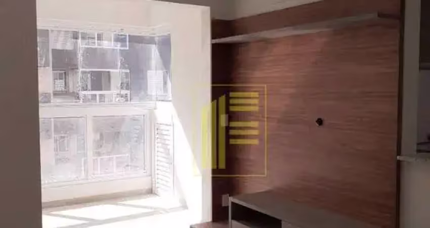Apartamento para alugar com 2 dormitórios e 2 vagas no alto rio preto – próximo à unorp