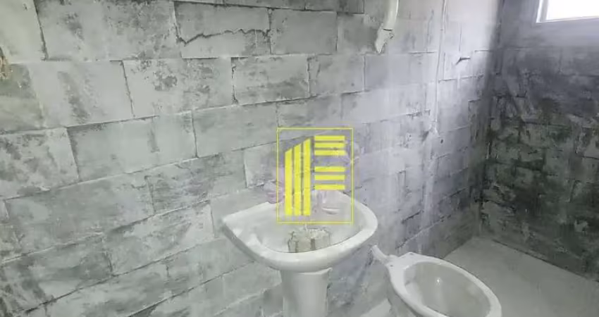 Casa comercial com 3 salas para alugar na Rua General Glicério, Vila Redentora, São José do Rio Preto