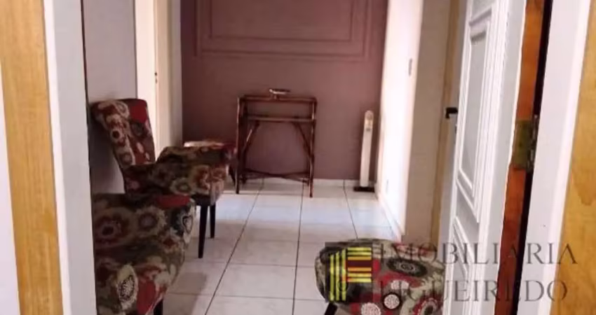 Sala comercial ideal para consultório odontológico – centro