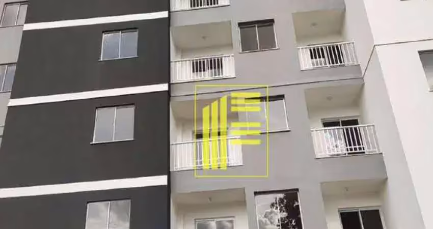 Apartamento a venda no edifício unique! r$250.000,00.