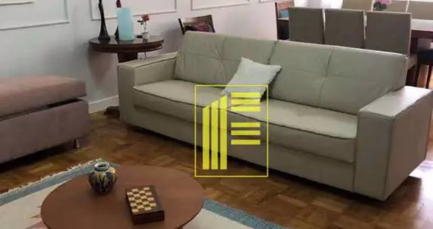 Apartamento para venda com 03 dormitórios no centro de rio preto. próximo ao fórum!