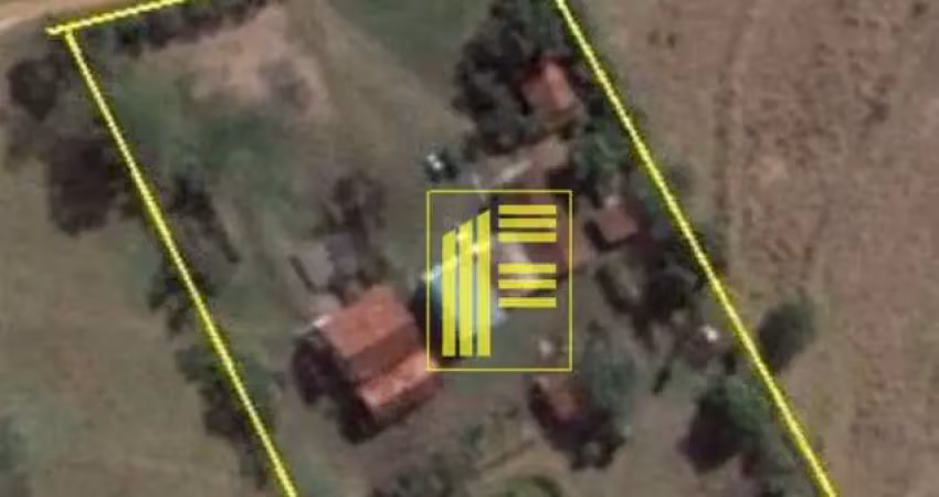 Área comercial à venda, trevo de bady bassit, bady bassitt - ar0003.