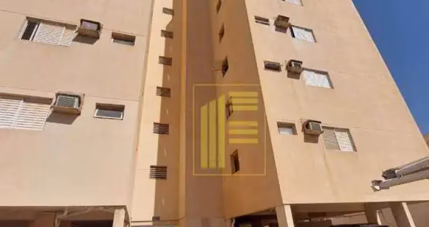 Apartamento para venda com 02 dormitórios, 02 wc, com elevador, no higienópolis.