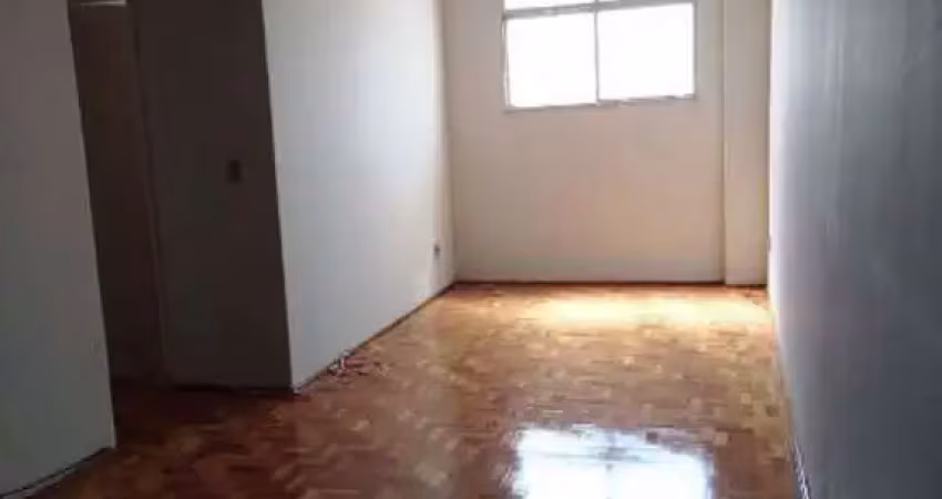 Apartamento com 2 dormitórios para alugar, 60 m² por r$ 1.500,00 - parque industrial - são josé do rio preto/sp