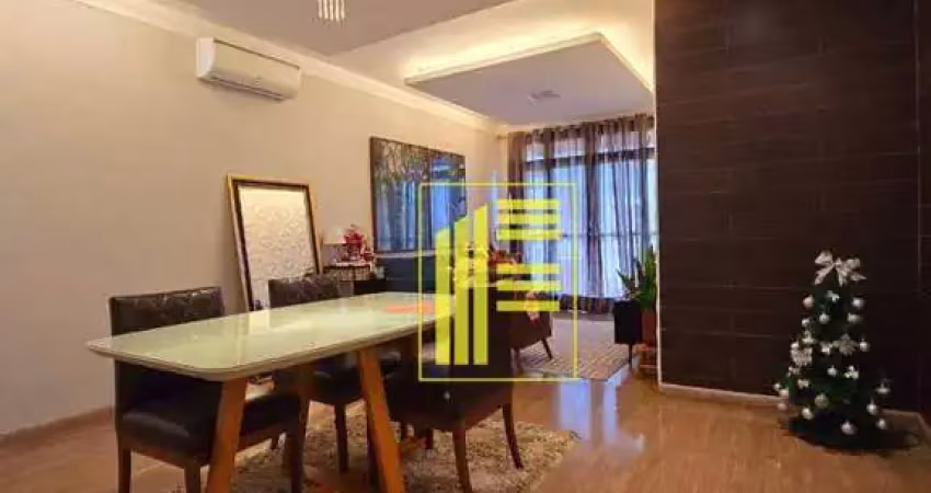 Venda de apartamento próximo ao plaza shopping, cidade nova!